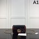Domestic Sale Almost Sold Out 2024SS Shoulder Bag GUCCI Gucci Domestic Sale Almost Sold Out 2024SS Shoulder Bag GUCCI Gucci