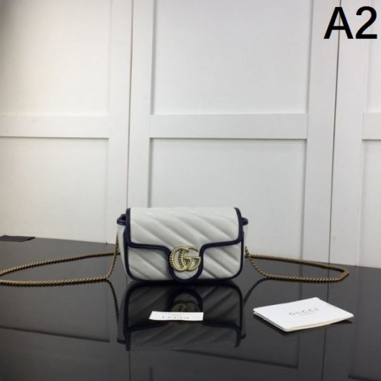 Domestic Sale Almost Sold Out 2024SS Shoulder Bag GUCCI Gucci Domestic Sale Almost Sold Out 2024SS Shoulder Bag GUCCI Gucci