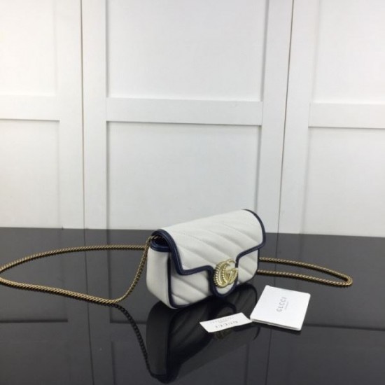 Domestic Sale Almost Sold Out 2024SS Shoulder Bag GUCCI Gucci Domestic Sale Almost Sold Out 2024SS Shoulder Bag GUCCI Gucci
