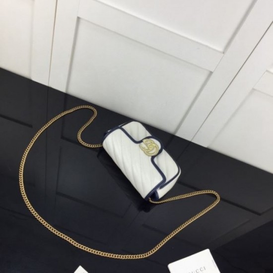 Domestic Sale Almost Sold Out 2024SS Shoulder Bag GUCCI Gucci Domestic Sale Almost Sold Out 2024SS Shoulder Bag GUCCI Gucci