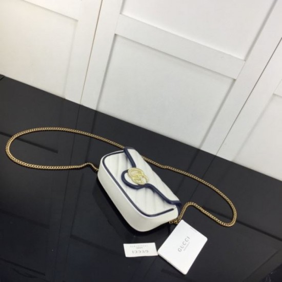 Domestic Sale Almost Sold Out 2024SS Shoulder Bag GUCCI Gucci Domestic Sale Almost Sold Out 2024SS Shoulder Bag GUCCI Gucci