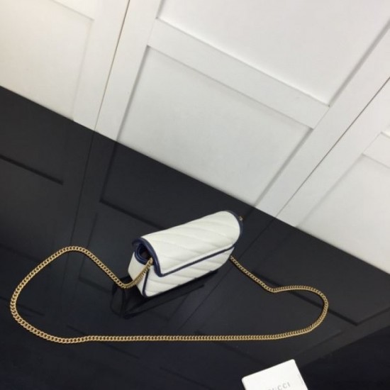 Domestic Sale Almost Sold Out 2024SS Shoulder Bag GUCCI Gucci Domestic Sale Almost Sold Out 2024SS Shoulder Bag GUCCI Gucci