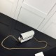 Domestic Sale Almost Sold Out 2024SS Shoulder Bag GUCCI Gucci Domestic Sale Almost Sold Out 2024SS Shoulder Bag GUCCI Gucci