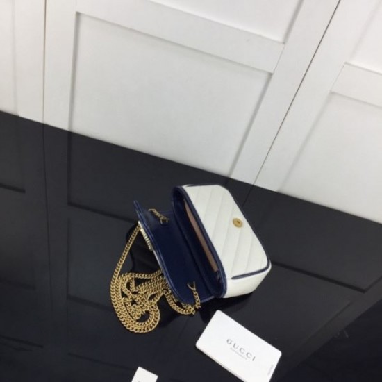 Domestic Sale Almost Sold Out 2024SS Shoulder Bag GUCCI Gucci Domestic Sale Almost Sold Out 2024SS Shoulder Bag GUCCI Gucci