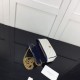 Domestic Sale Almost Sold Out 2024SS Shoulder Bag GUCCI Gucci Domestic Sale Almost Sold Out 2024SS Shoulder Bag GUCCI Gucci