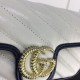Domestic Sale Almost Sold Out 2024SS Shoulder Bag GUCCI Gucci Domestic Sale Almost Sold Out 2024SS Shoulder Bag GUCCI Gucci