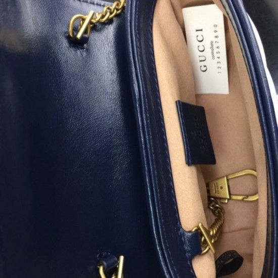 Domestic Sale Almost Sold Out 2024SS Shoulder Bag GUCCI Gucci Domestic Sale Almost Sold Out 2024SS Shoulder Bag GUCCI Gucci
