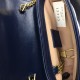 Domestic Sale Almost Sold Out 2024SS Shoulder Bag GUCCI Gucci Domestic Sale Almost Sold Out 2024SS Shoulder Bag GUCCI Gucci