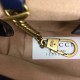 Domestic Sale Almost Sold Out 2024SS Shoulder Bag GUCCI Gucci Domestic Sale Almost Sold Out 2024SS Shoulder Bag GUCCI Gucci
