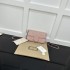 Fashion brand 2024SS shoulder bag GUCCI Gucci