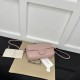 Fashion brand 2024SS shoulder bag GUCCI Gucci Fashion brand 2024SS shoulder bag GUCCI Gucci