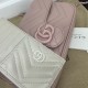 Fashion brand 2024SS shoulder bag GUCCI Gucci Fashion brand 2024SS shoulder bag GUCCI Gucci