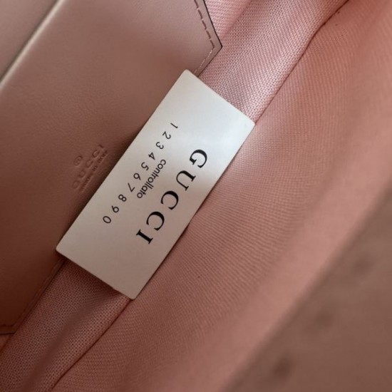 Fashion brand 2024SS shoulder bag GUCCI Gucci Fashion brand 2024SS shoulder bag GUCCI Gucci