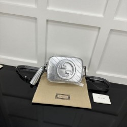 Very popular item every year 2024SS shoulder bag GUCCI Gucci