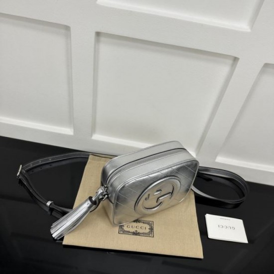 Very popular item every year 2024SS shoulder bag GUCCI Gucci Very popular item every year 2024SS shoulder bag GUCCI Gucci