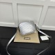 Very popular item every year 2024SS shoulder bag GUCCI Gucci Very popular item every year 2024SS shoulder bag GUCCI Gucci
