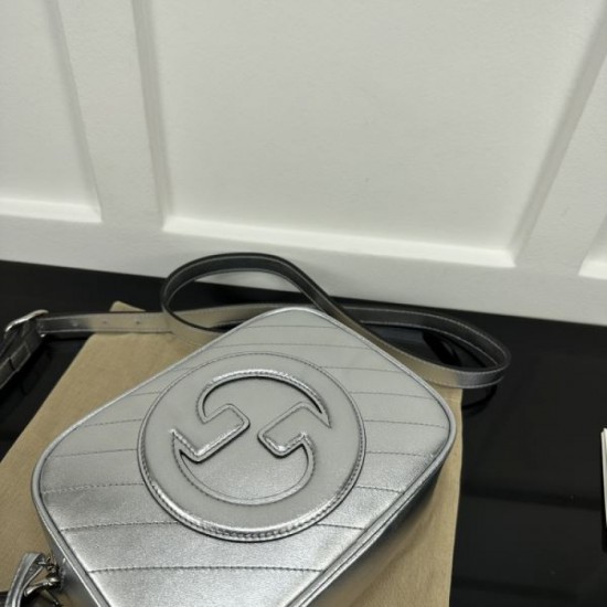 Very popular item every year 2024SS shoulder bag GUCCI Gucci Very popular item every year 2024SS shoulder bag GUCCI Gucci