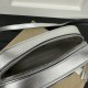 Very popular item every year 2024SS shoulder bag GUCCI Gucci Very popular item every year 2024SS shoulder bag GUCCI Gucci