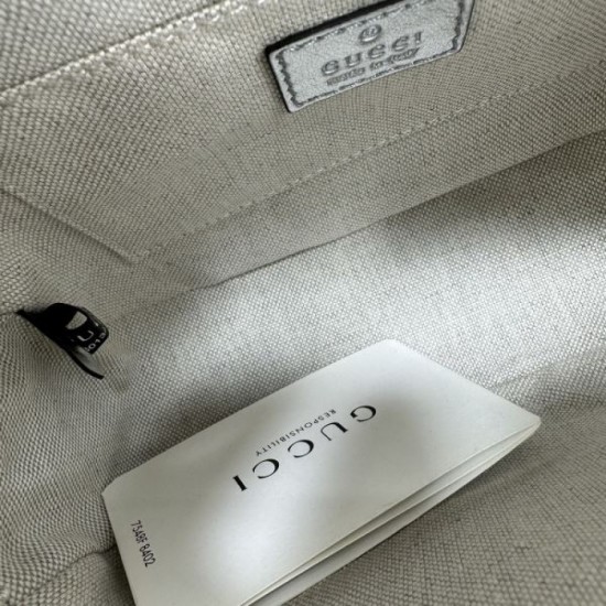 Very popular item every year 2024SS shoulder bag GUCCI Gucci Very popular item every year 2024SS shoulder bag GUCCI Gucci