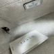 Very popular item every year 2024SS shoulder bag GUCCI Gucci Very popular item every year 2024SS shoulder bag GUCCI Gucci