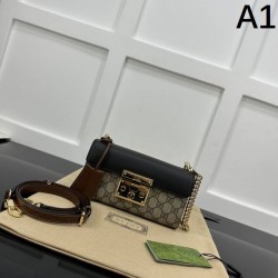 Minimum of 1 week Not released in Japan 2024SS Shoulder Bag GUCCI Gucci