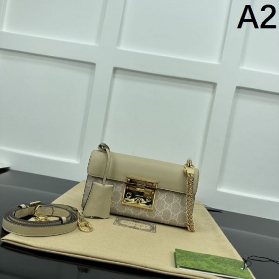 Minimum of 1 week Not released in Japan 2024SS Shoulder Bag GUCCI Gucci Minimum of 1 week Not released in Japan 2024SS Shoulder Bag GUCCI Gucci