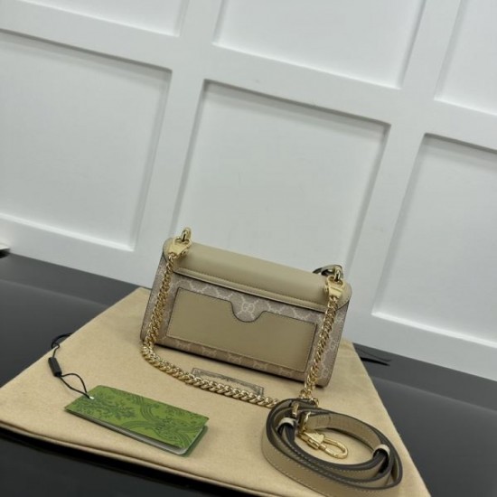 Minimum of 1 week Not released in Japan 2024SS Shoulder Bag GUCCI Gucci Minimum of 1 week Not released in Japan 2024SS Shoulder Bag GUCCI Gucci
