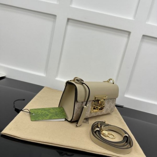 Minimum of 1 week Not released in Japan 2024SS Shoulder Bag GUCCI Gucci Minimum of 1 week Not released in Japan 2024SS Shoulder Bag GUCCI Gucci