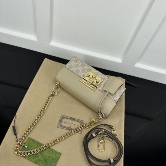 Minimum of 1 week Not released in Japan 2024SS Shoulder Bag GUCCI Gucci Minimum of 1 week Not released in Japan 2024SS Shoulder Bag GUCCI Gucci