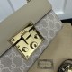 Minimum of 1 week Not released in Japan 2024SS Shoulder Bag GUCCI Gucci Minimum of 1 week Not released in Japan 2024SS Shoulder Bag GUCCI Gucci