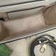 Minimum of 1 week Not released in Japan 2024SS Shoulder Bag GUCCI Gucci Minimum of 1 week Not released in Japan 2024SS Shoulder Bag GUCCI Gucci