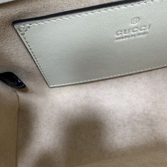 Minimum of 1 week Not released in Japan 2024SS Shoulder Bag GUCCI Gucci Minimum of 1 week Not released in Japan 2024SS Shoulder Bag GUCCI Gucci