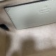 Minimum of 1 week Not released in Japan 2024SS Shoulder Bag GUCCI Gucci Minimum of 1 week Not released in Japan 2024SS Shoulder Bag GUCCI Gucci