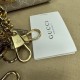 Minimum of 1 week Not released in Japan 2024SS Shoulder Bag GUCCI Gucci Minimum of 1 week Not released in Japan 2024SS Shoulder Bag GUCCI Gucci