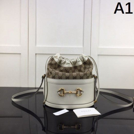 First come, first served 2024SS Shoulder Bag GUCCI Gucci First come, first served 2024SS Shoulder Bag GUCCI Gucci