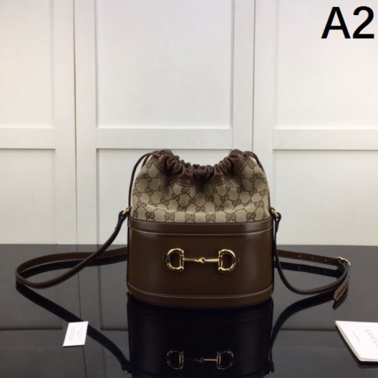 First come, first served 2024SS Shoulder Bag GUCCI Gucci First come, first served 2024SS Shoulder Bag GUCCI Gucci