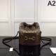 First come, first served 2024SS Shoulder Bag GUCCI Gucci First come, first served 2024SS Shoulder Bag GUCCI Gucci