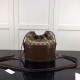 First come, first served 2024SS Shoulder Bag GUCCI Gucci First come, first served 2024SS Shoulder Bag GUCCI Gucci