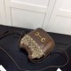 First come, first served 2024SS Shoulder Bag GUCCI Gucci First come, first served 2024SS Shoulder Bag GUCCI Gucci