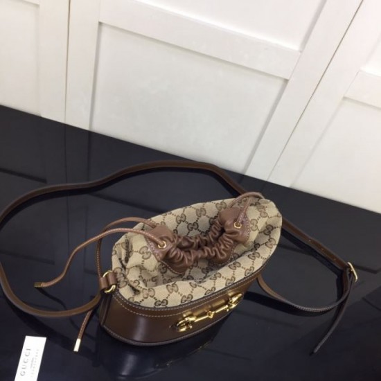 First come, first served 2024SS Shoulder Bag GUCCI Gucci First come, first served 2024SS Shoulder Bag GUCCI Gucci