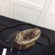 First come, first served 2024SS Shoulder Bag GUCCI Gucci First come, first served 2024SS Shoulder Bag GUCCI Gucci