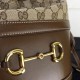 First come, first served 2024SS Shoulder Bag GUCCI Gucci First come, first served 2024SS Shoulder Bag GUCCI Gucci