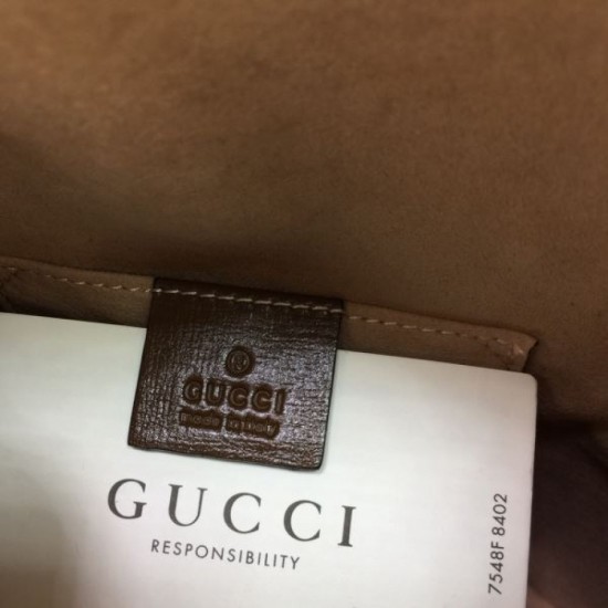 First come, first served 2024SS Shoulder Bag GUCCI Gucci First come, first served 2024SS Shoulder Bag GUCCI Gucci
