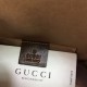 First come, first served 2024SS Shoulder Bag GUCCI Gucci First come, first served 2024SS Shoulder Bag GUCCI Gucci