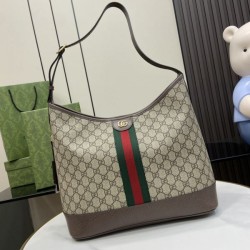 Summer new items coming out one after another 2024SS tote bag GUCCI Gucci