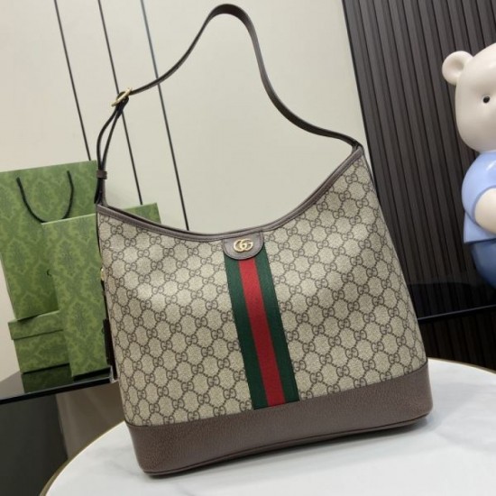 Summer new items coming out one after another 2024SS tote bag GUCCI Gucci Summer new items coming out one after another 2024SS tote bag GUCCI Gucci