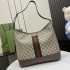 Summer new items coming out one after another 2024SS tote bag GUCCI Gucci