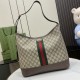 Summer new items coming out one after another 2024SS tote bag GUCCI Gucci Summer new items coming out one after another 2024SS tote bag GUCCI Gucci