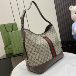 Summer new items coming out one after another 2024SS tote bag GUCCI Gucci