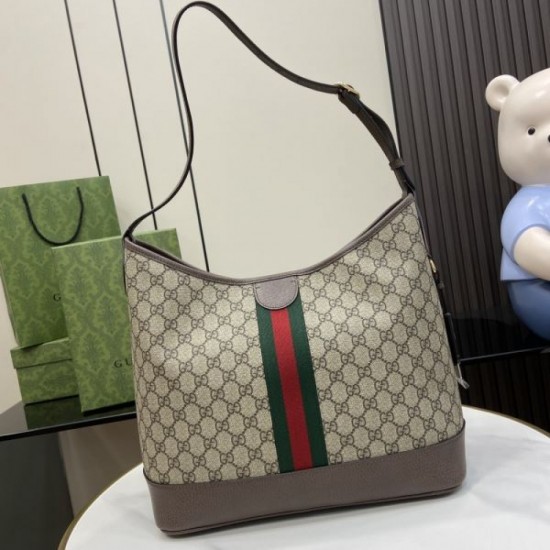 Summer new items coming out one after another 2024SS tote bag GUCCI Gucci Summer new items coming out one after another 2024SS tote bag GUCCI Gucci